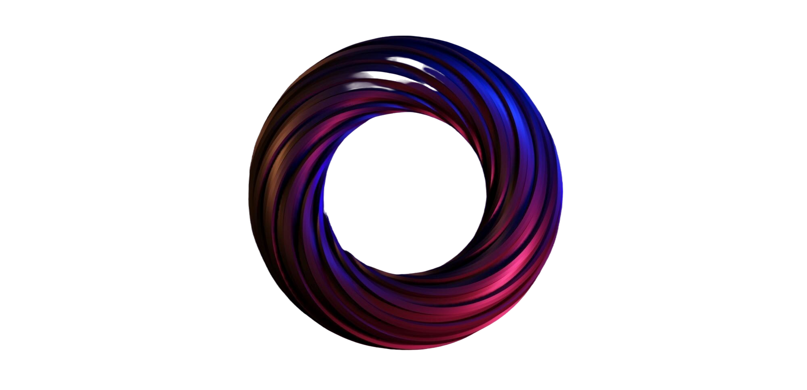 Cisco Certified Network Associate CCNA